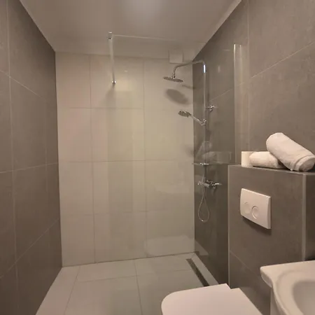 Holliday House In Zatoglav